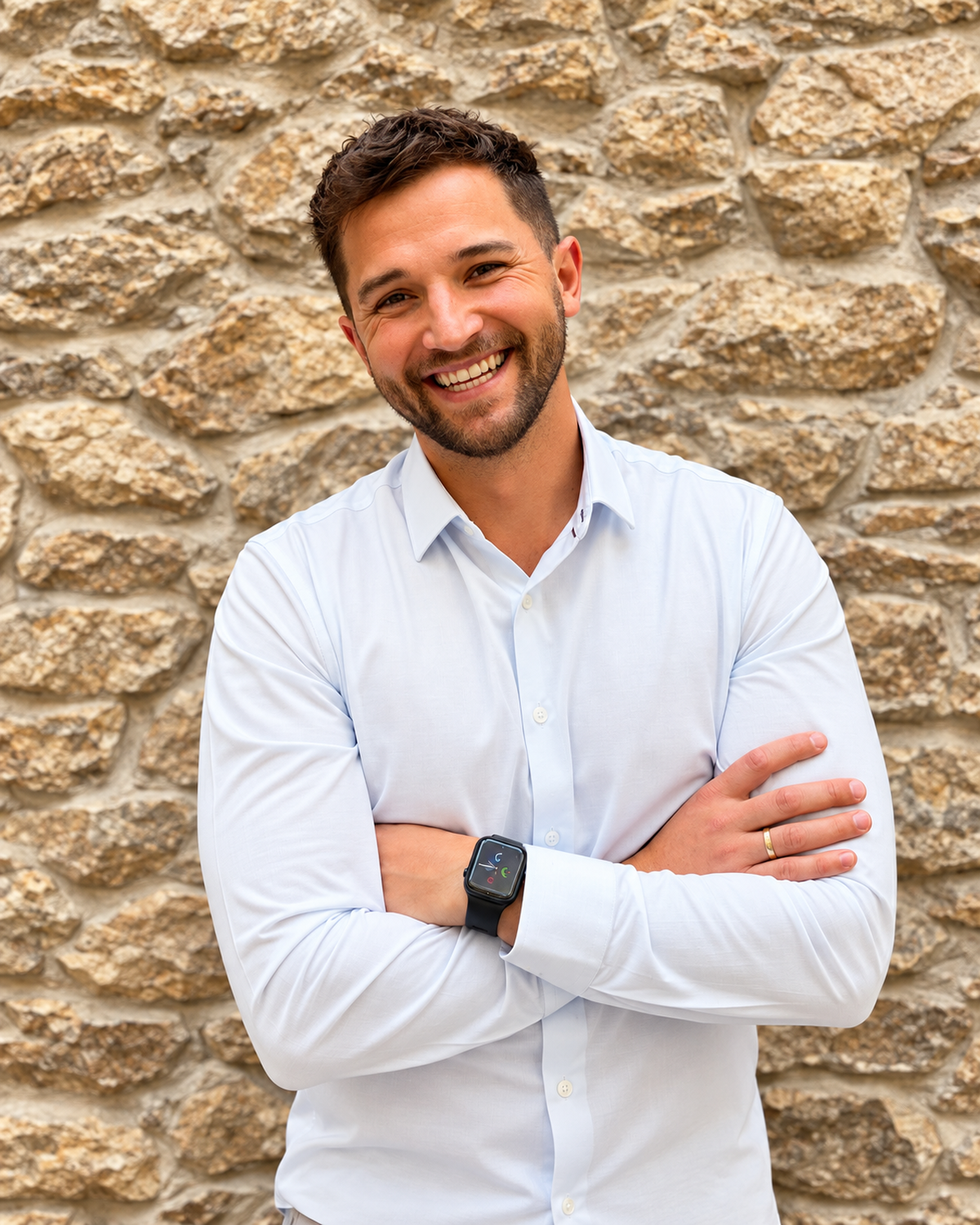 Mateusz Motyka
